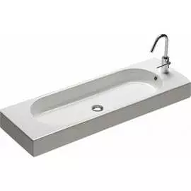 Раковина Hatria AREA Y0W501