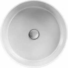 Раковина Hatria HAPPY HOUR YXSP01