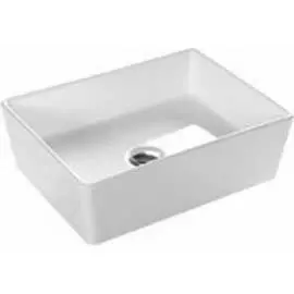 Раковина Hatria HAPPY HOUR 11.15 YXSQ01