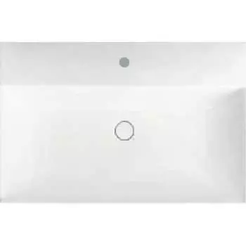 Раковина Hatria BAHIA 60 BH0600465011TS0