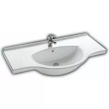 Раковина Hatria SOPHIE YU9001