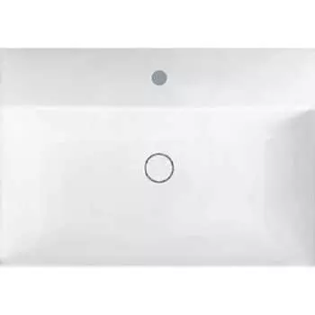 Раковина Hatria BAHIA 50 BH0500365011TS0