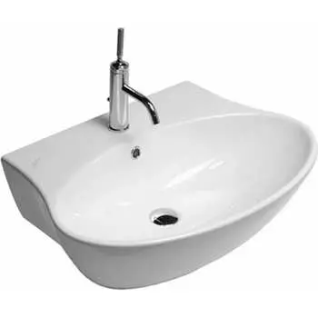 Раковина Hatria NIDO Y0TT01