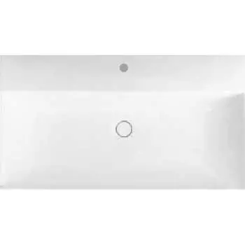 Раковина Hatria BAHIA 80 BH0800465011TS0