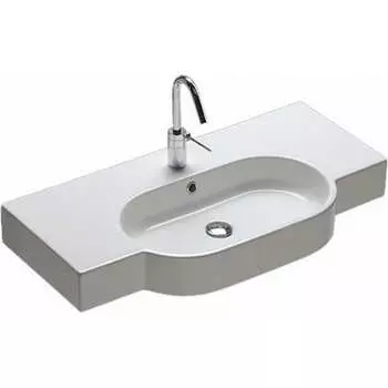 Раковина Hatria AREA YXA001