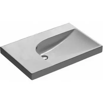 Раковина Hatria