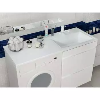 Раковина Horke