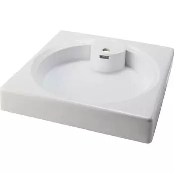 Раковина Horke