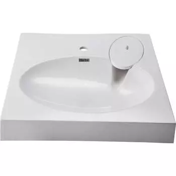 Раковина Horke