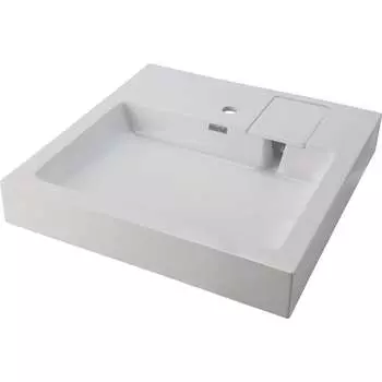 Раковина Horke