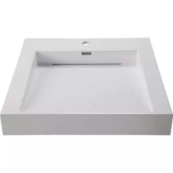 Раковина Horke