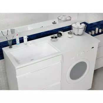 Раковина Horke