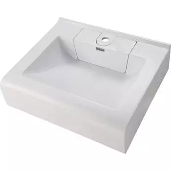 Раковина Horke