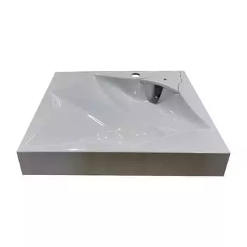 Раковина Horke