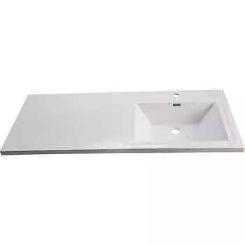 Раковина Horke