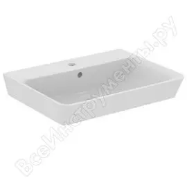 Подвесная раковина Ideal Standard