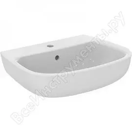 Раковина ideal standard esedra 60 см t279801