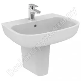 Раковина ideal standard esedra 65 см t279701