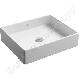Накладная раковина Ideal Standard
