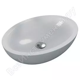 Накладная раковина Ideal Standard Strada K078401