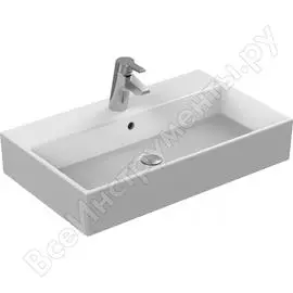 Раковина ideal standard strada 70 см k078201