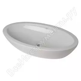 Раковина ideal standard strada 75 см k078501
