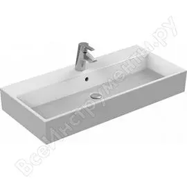 Раковина ideal standard strada 90 см k078601