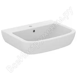 Подвесная раковина Ideal Standard