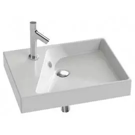 Раковина Jacob Delafon