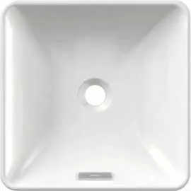 Раковина Jacob Delafon