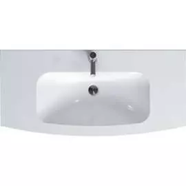 Раковина Jacob Delafon