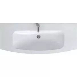 Раковина Jacob Delafon