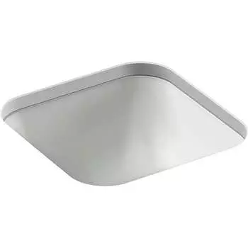 Раковина Jacob Delafon VOX EYE102-00 00000057874