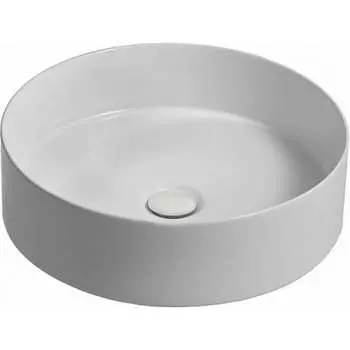 Раковина Jacob Delafon