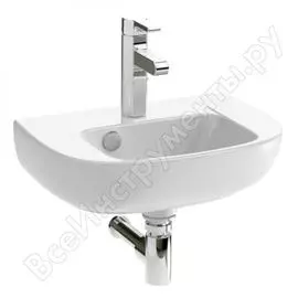 Раковина Jacob Delafon