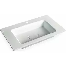 Раковина Taliente Modul 65 4627173210423