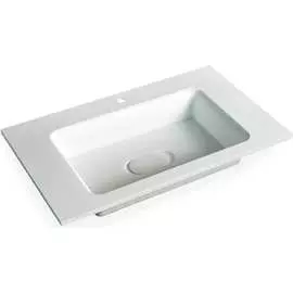 Раковина Taliente Modul 80 4627173210430