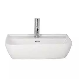 Раковина Kale BABEL 00016684