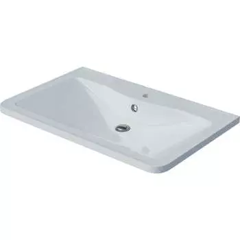 Раковина Madera adel 4627173210232