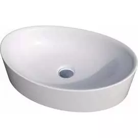 Раковина Marka One Roll 53 У98808