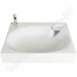 Раковина Marka One Lavanderia У71490