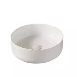 Раковина MELANA