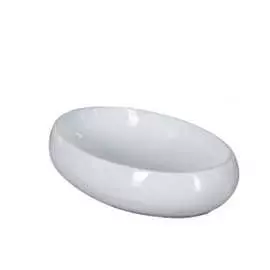 Раковина MELANA