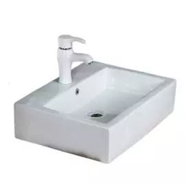 Раковина MELANA