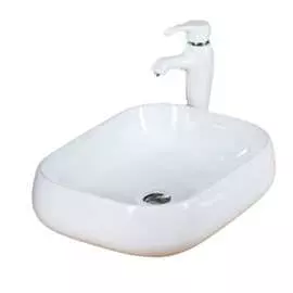 Раковина MELANA