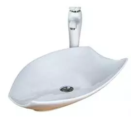 Раковина MELANA