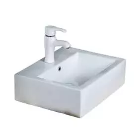 Раковина MELANA