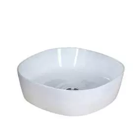 Раковина MELANA