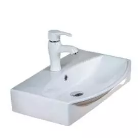 Раковина MELANA 78014D