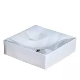 Раковина MELANA A550